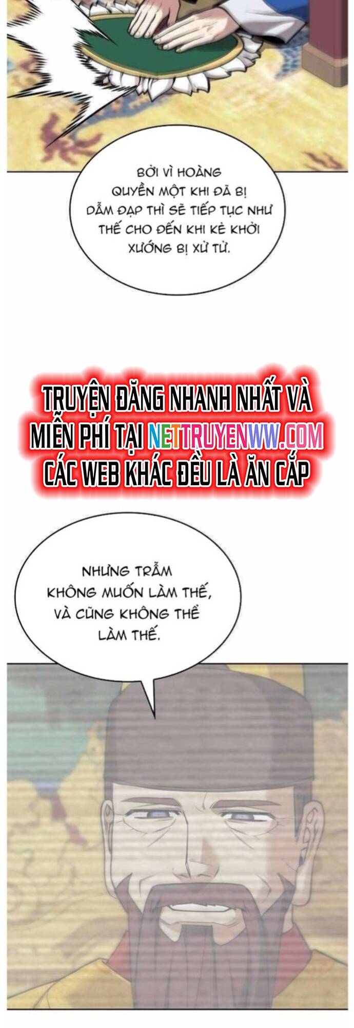 Võ Giả Bất Đắc Dĩ Chapter 206 - 44