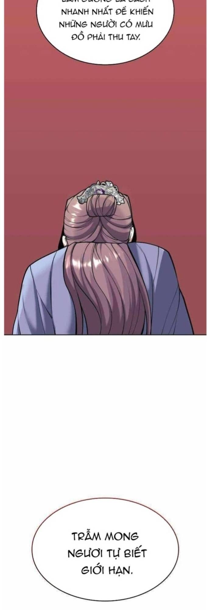 Võ Giả Bất Đắc Dĩ Chapter 206 - 46