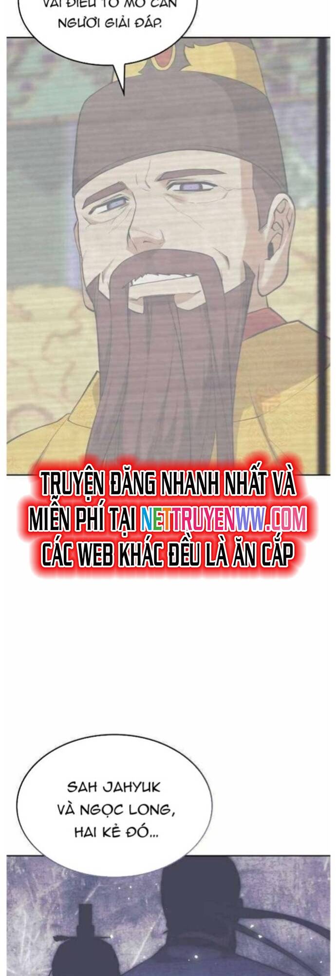 Võ Giả Bất Đắc Dĩ Chapter 206 - 48