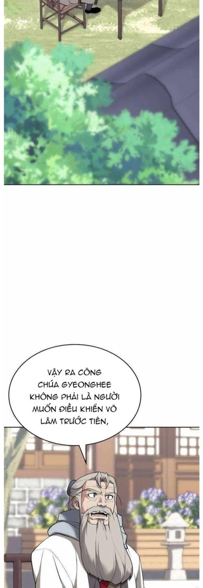 Võ Giả Bất Đắc Dĩ Chapter 206 - 52