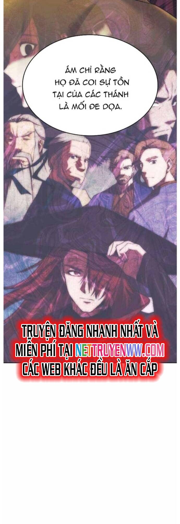 Võ Giả Bất Đắc Dĩ Chapter 206 - 55