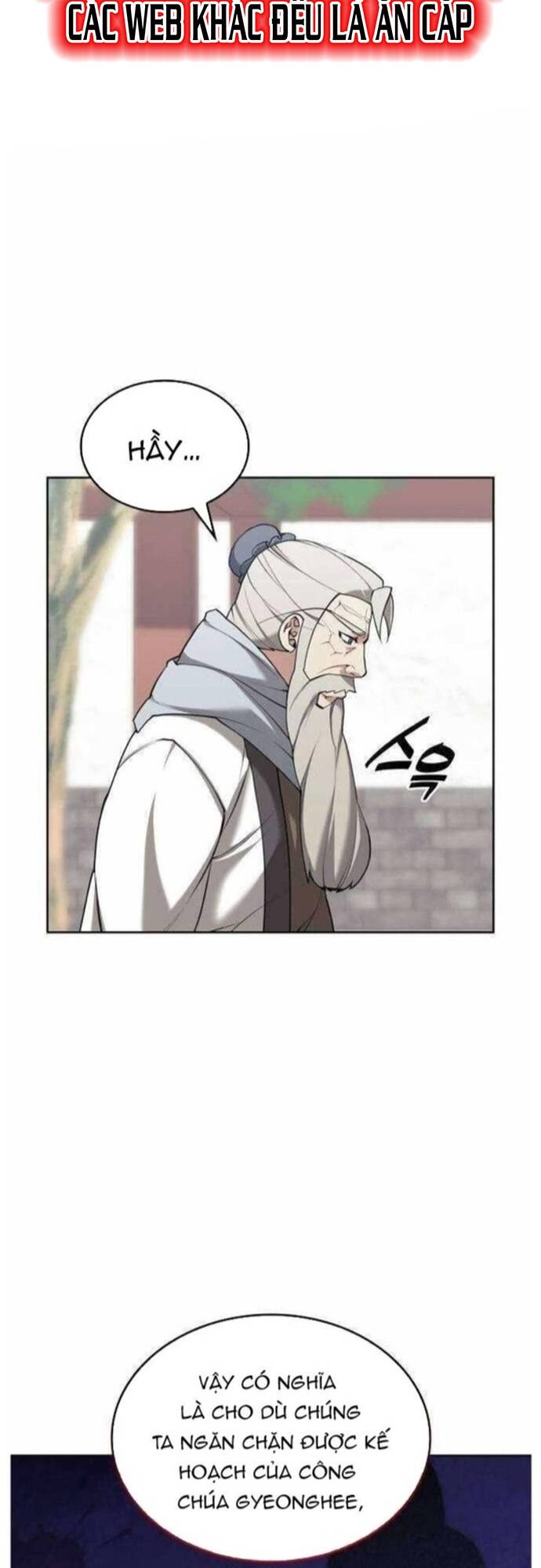 Võ Giả Bất Đắc Dĩ Chapter 206 - 59