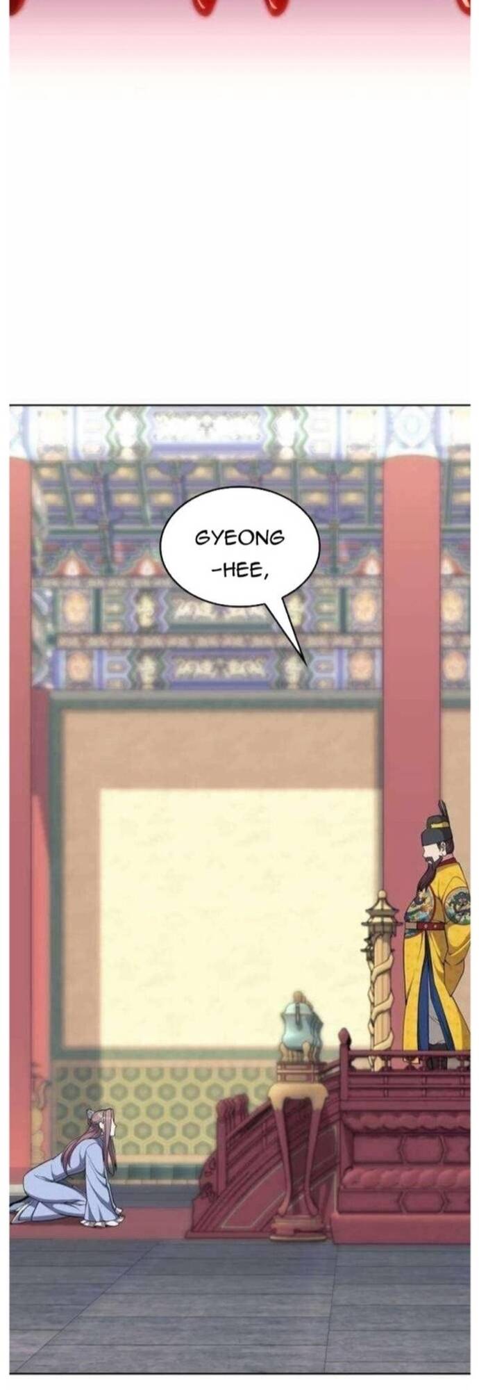 Võ Giả Bất Đắc Dĩ Chapter 206 - 61