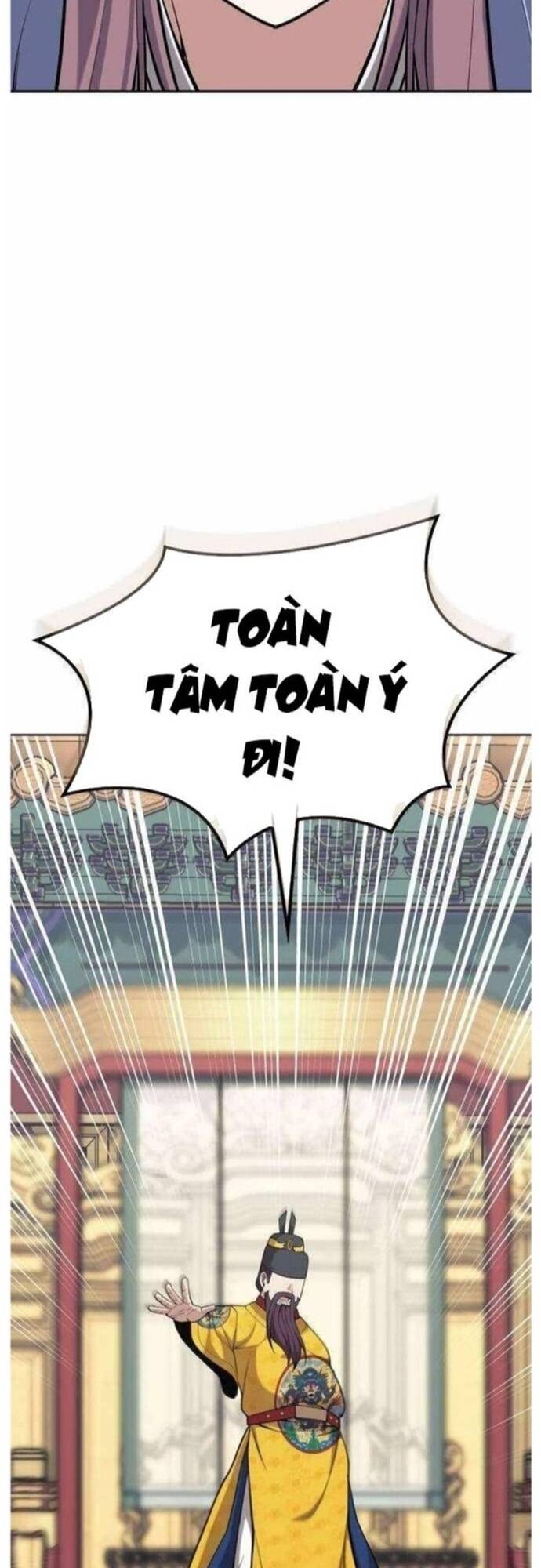 Võ Giả Bất Đắc Dĩ Chapter 206 - 66