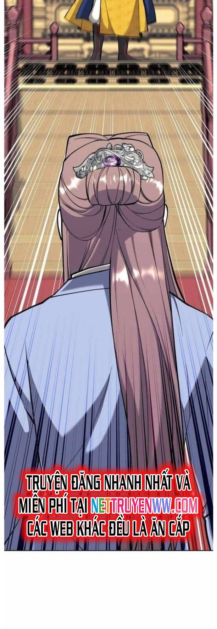 Võ Giả Bất Đắc Dĩ Chapter 206 - 67