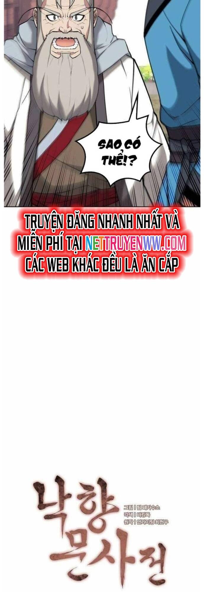 Võ Giả Bất Đắc Dĩ Chapter 207 - 11