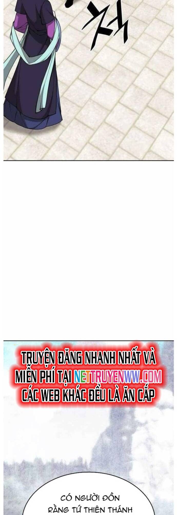 Võ Giả Bất Đắc Dĩ Chapter 207 - 13