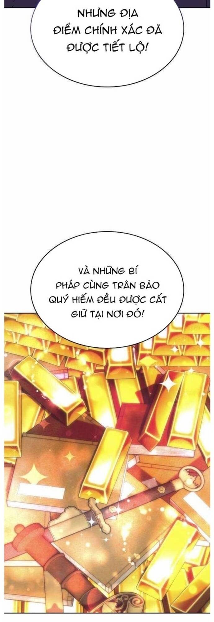 Võ Giả Bất Đắc Dĩ Chapter 207 - 15