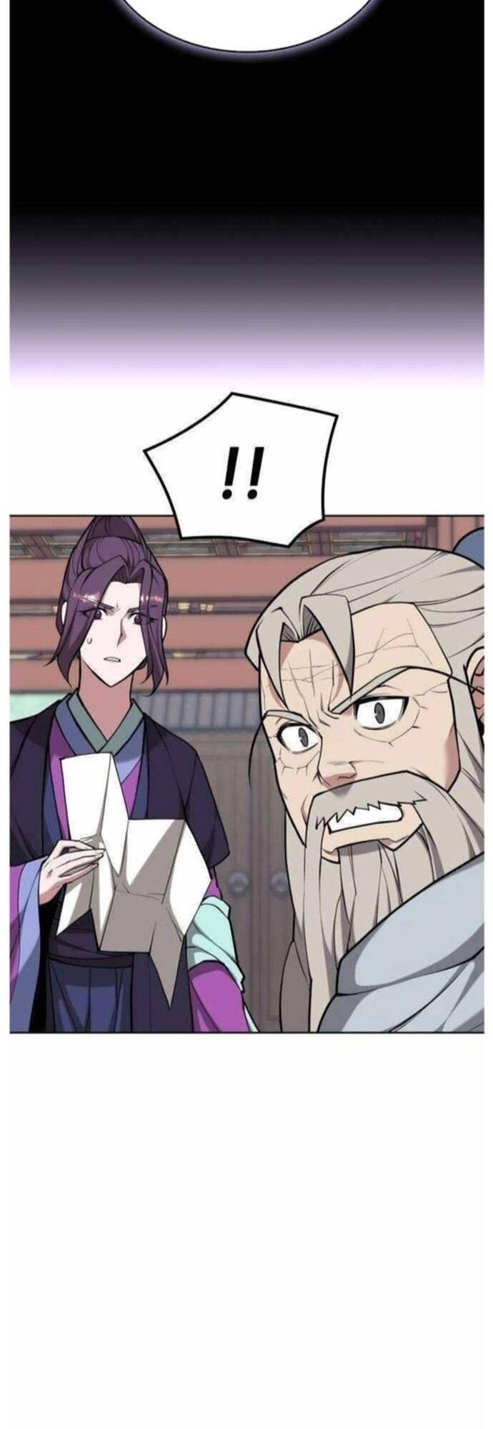 Võ Giả Bất Đắc Dĩ Chapter 207 - 24