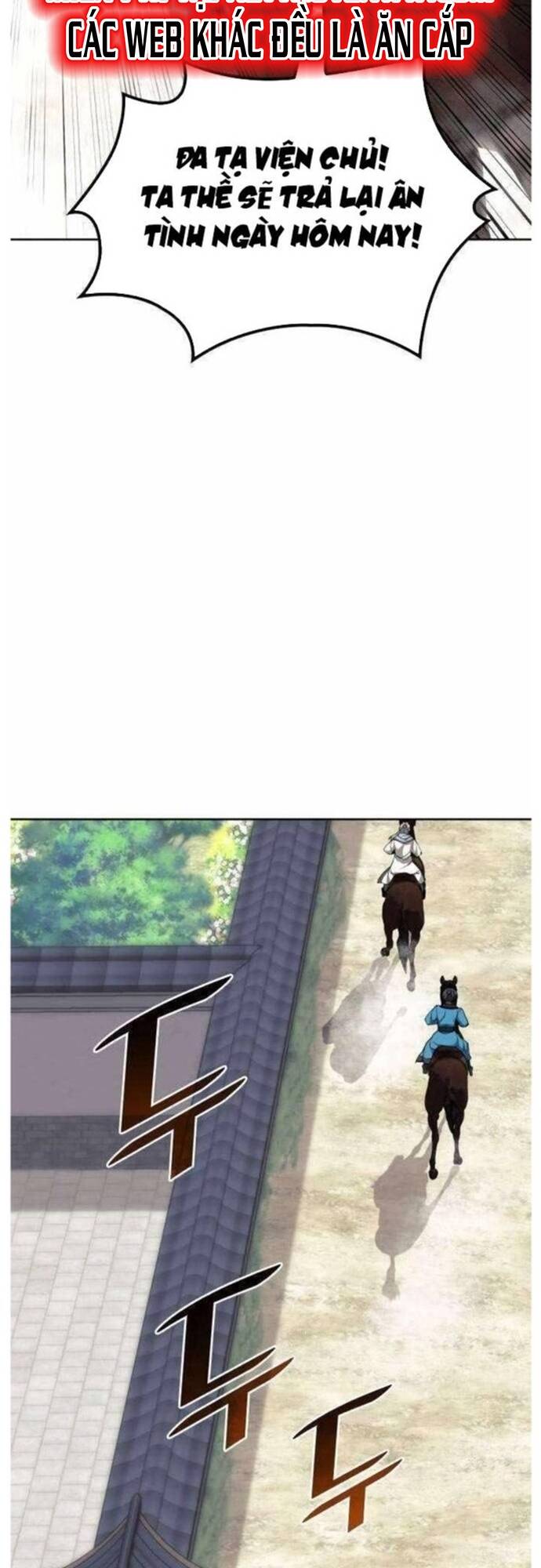 Võ Giả Bất Đắc Dĩ Chapter 207 - 31