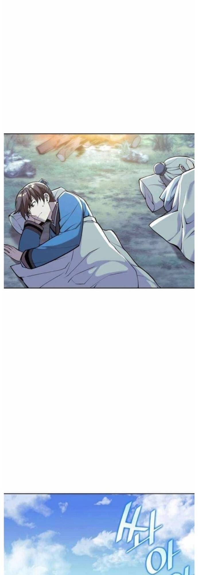 Võ Giả Bất Đắc Dĩ Chapter 207 - 33