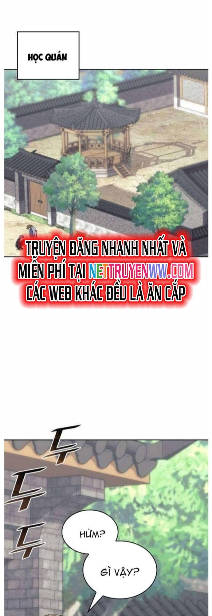 Võ Giả Bất Đắc Dĩ Chapter 207 - 35