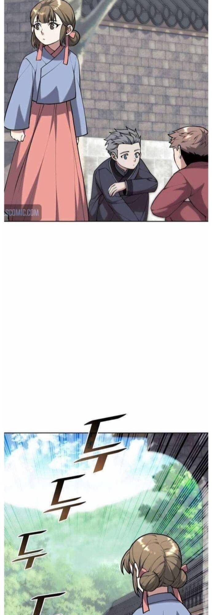 Võ Giả Bất Đắc Dĩ Chapter 207 - 36