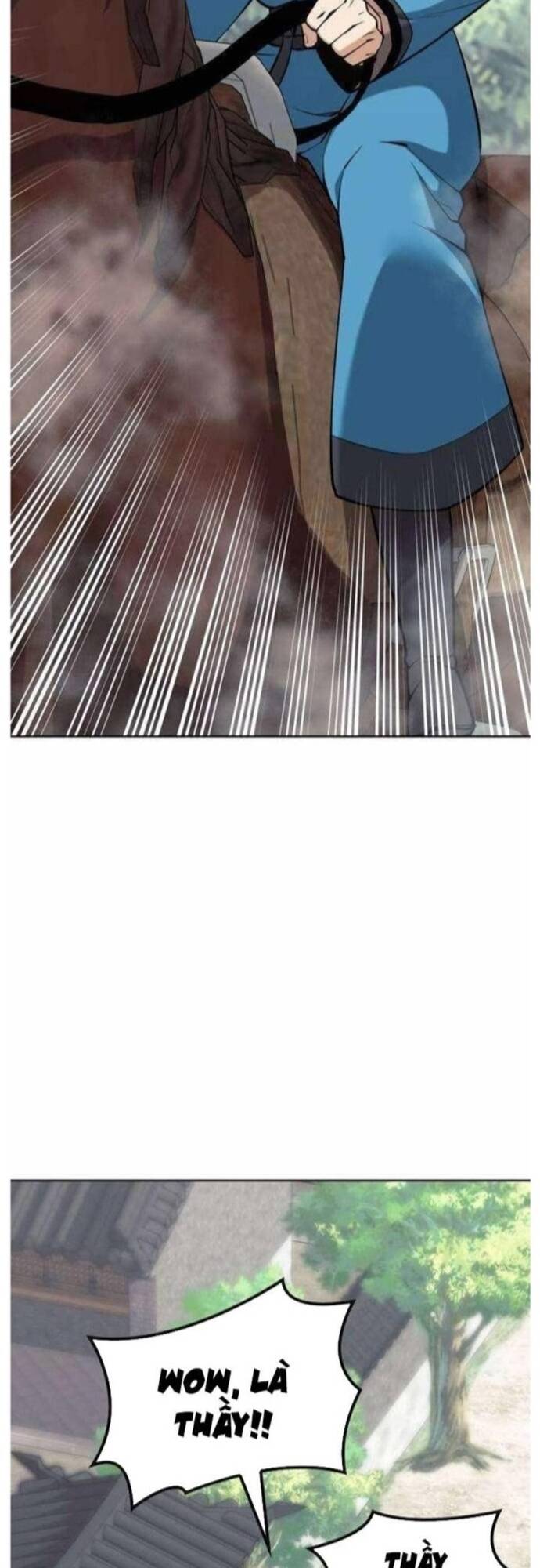 Võ Giả Bất Đắc Dĩ Chapter 207 - 38