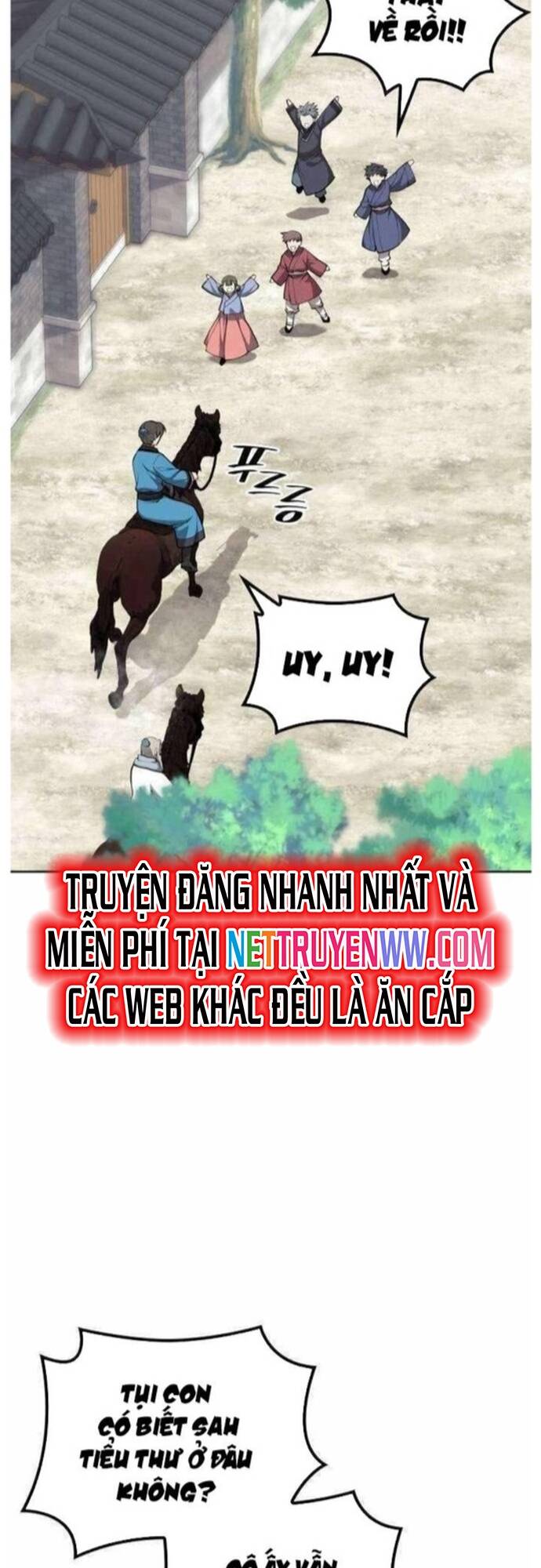 Võ Giả Bất Đắc Dĩ Chapter 207 - 39