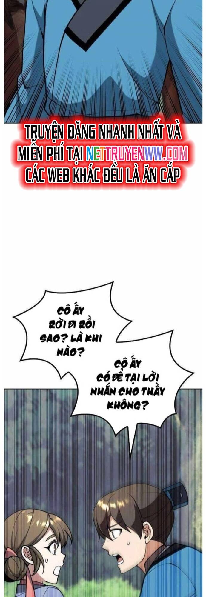 Võ Giả Bất Đắc Dĩ Chapter 207 - 42