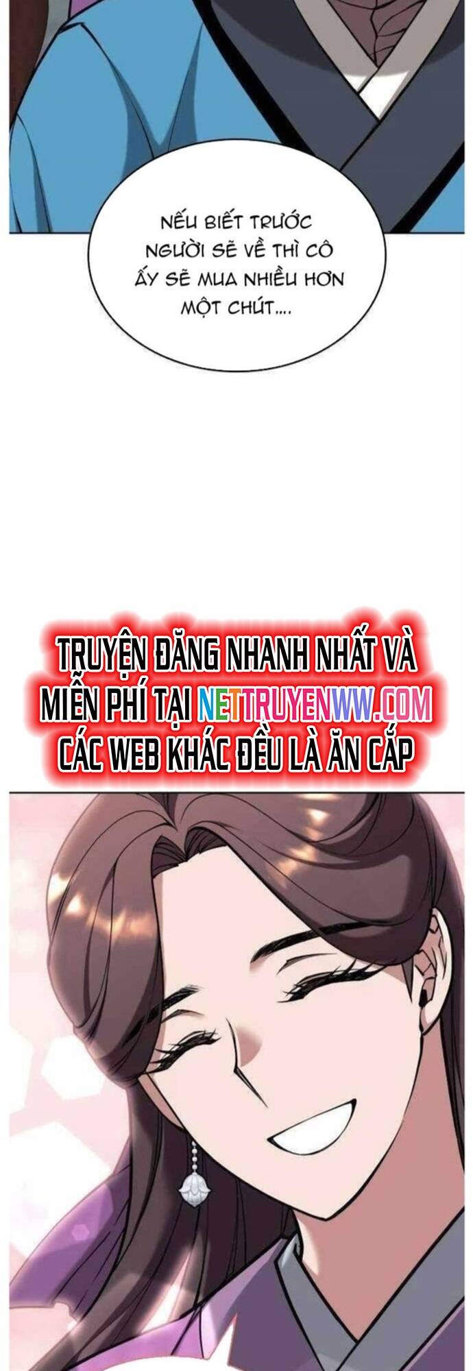 Võ Giả Bất Đắc Dĩ Chapter 207 - 45