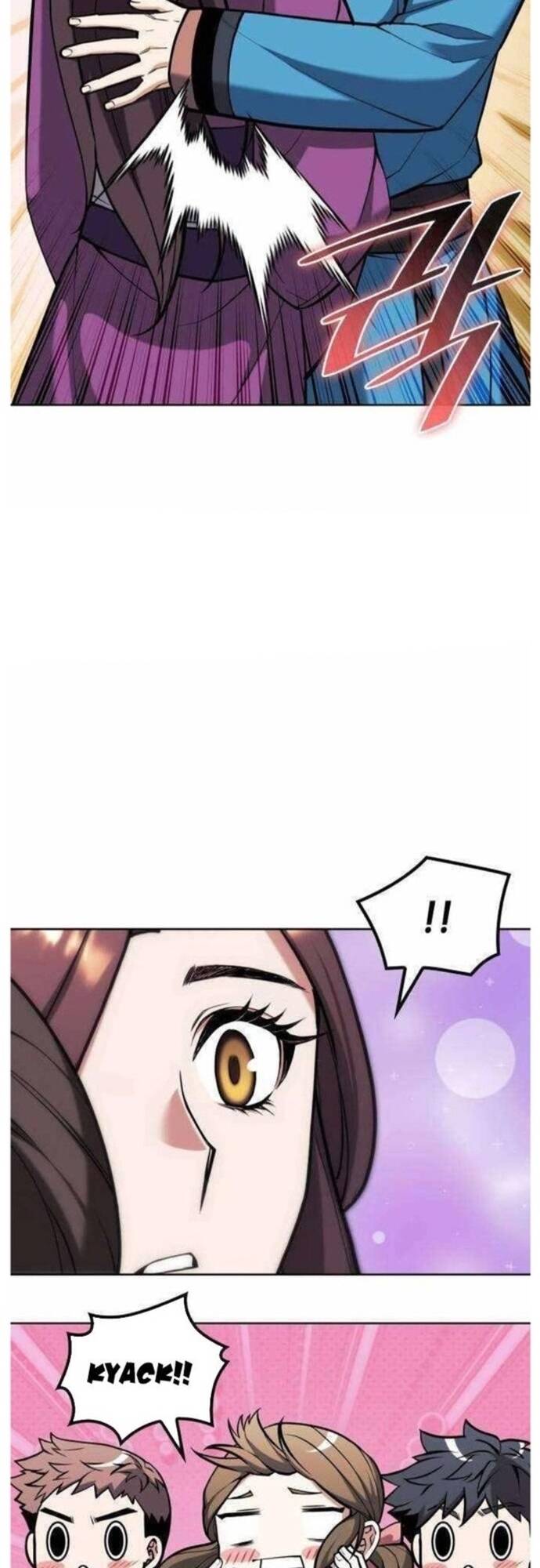 Võ Giả Bất Đắc Dĩ Chapter 207 - 48