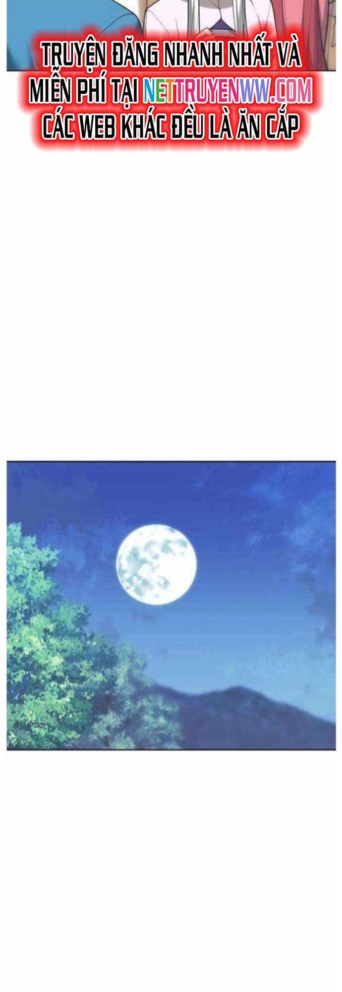 Võ Giả Bất Đắc Dĩ Chapter 207 - 53