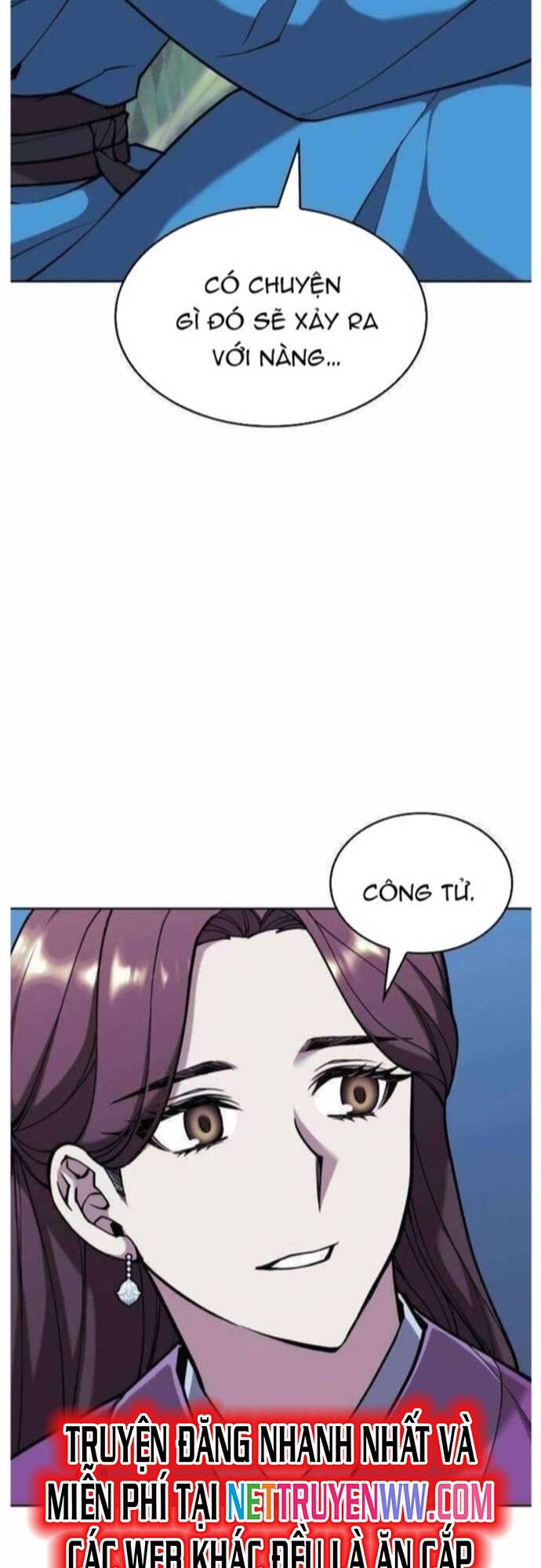 Võ Giả Bất Đắc Dĩ Chapter 207 - 58