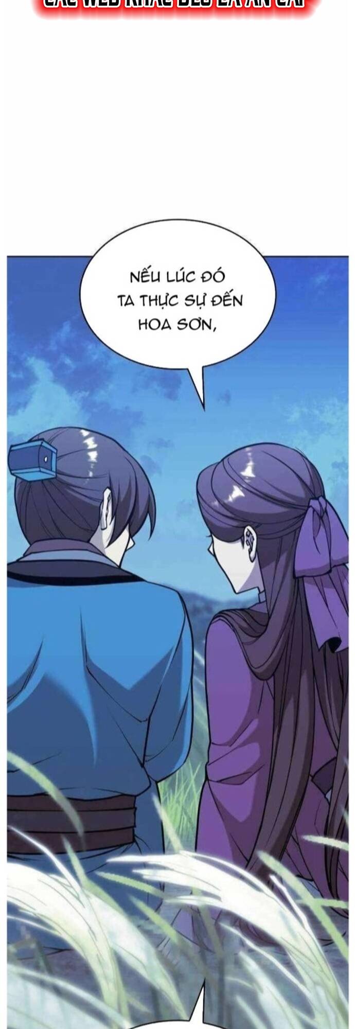 Võ Giả Bất Đắc Dĩ Chapter 207 - 59
