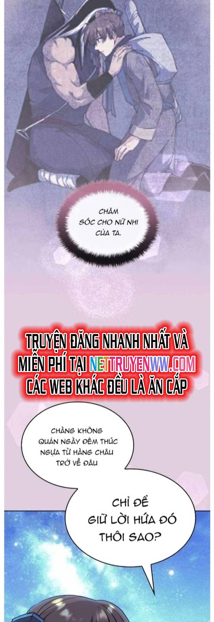 Võ Giả Bất Đắc Dĩ Chapter 207 - 62