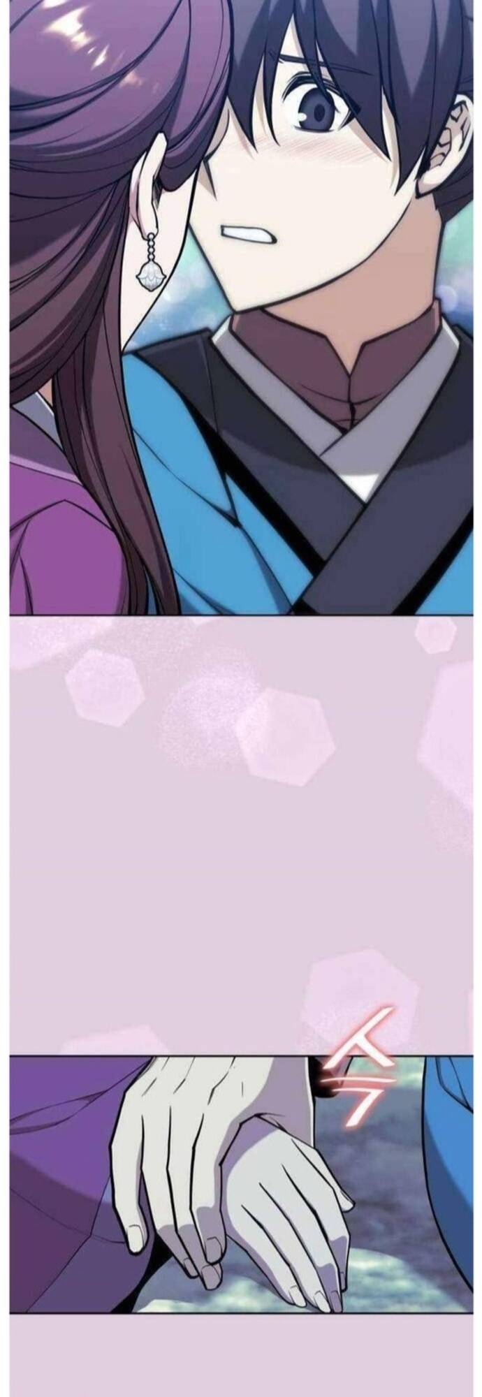 Võ Giả Bất Đắc Dĩ Chapter 207 - 65