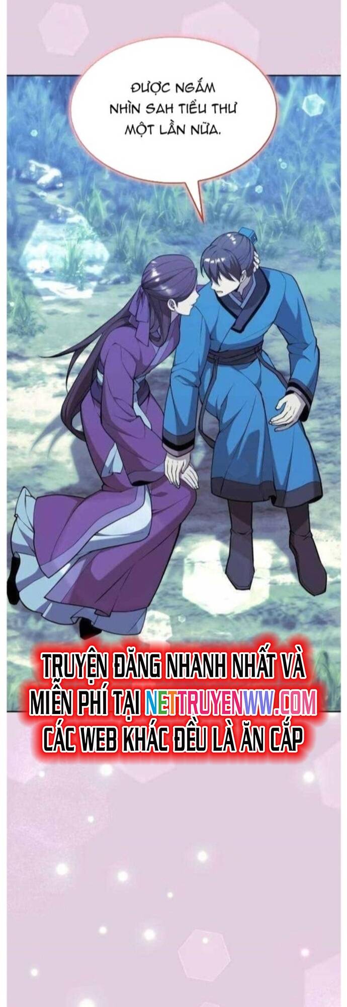 Võ Giả Bất Đắc Dĩ Chapter 207 - 66