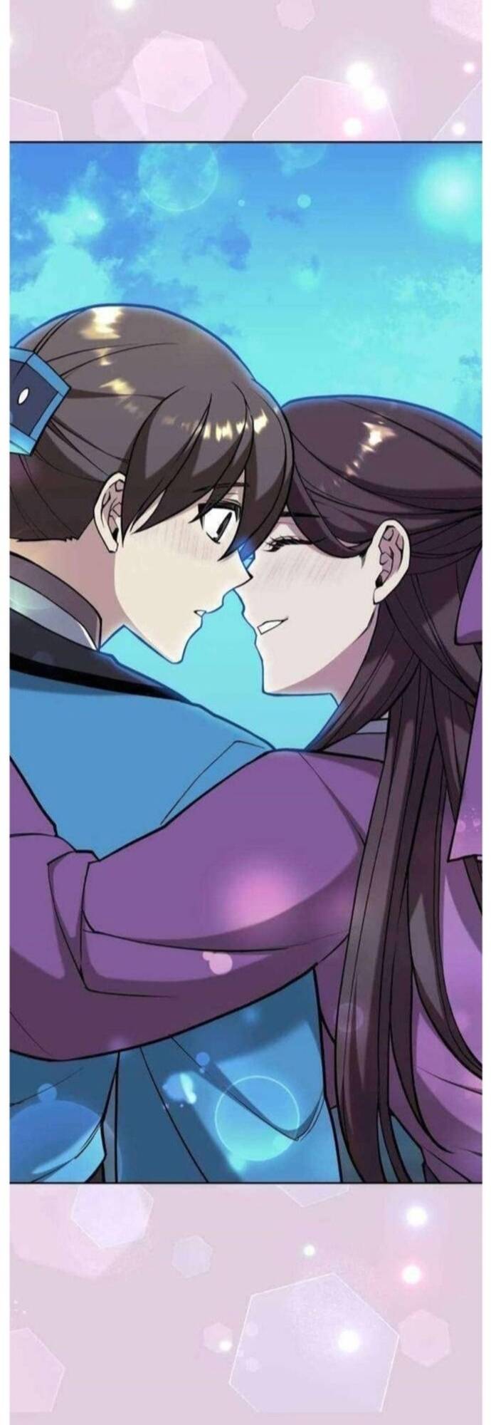 Võ Giả Bất Đắc Dĩ Chapter 207 - 67