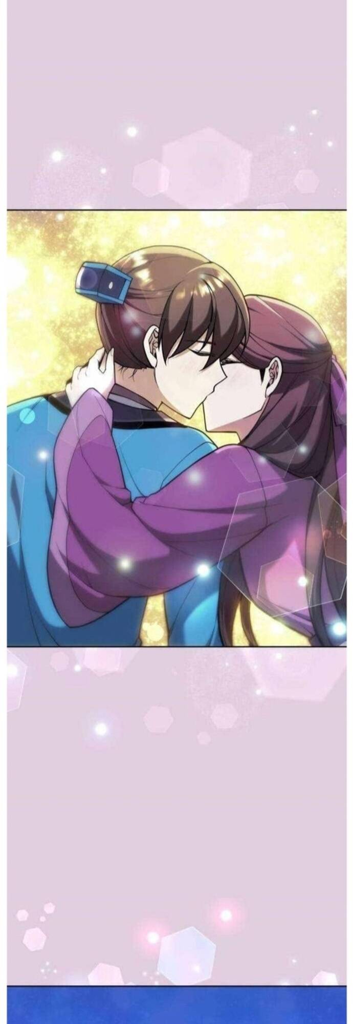 Võ Giả Bất Đắc Dĩ Chapter 207 - 68