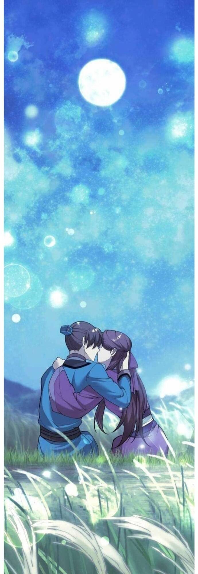 Võ Giả Bất Đắc Dĩ Chapter 207 - 69