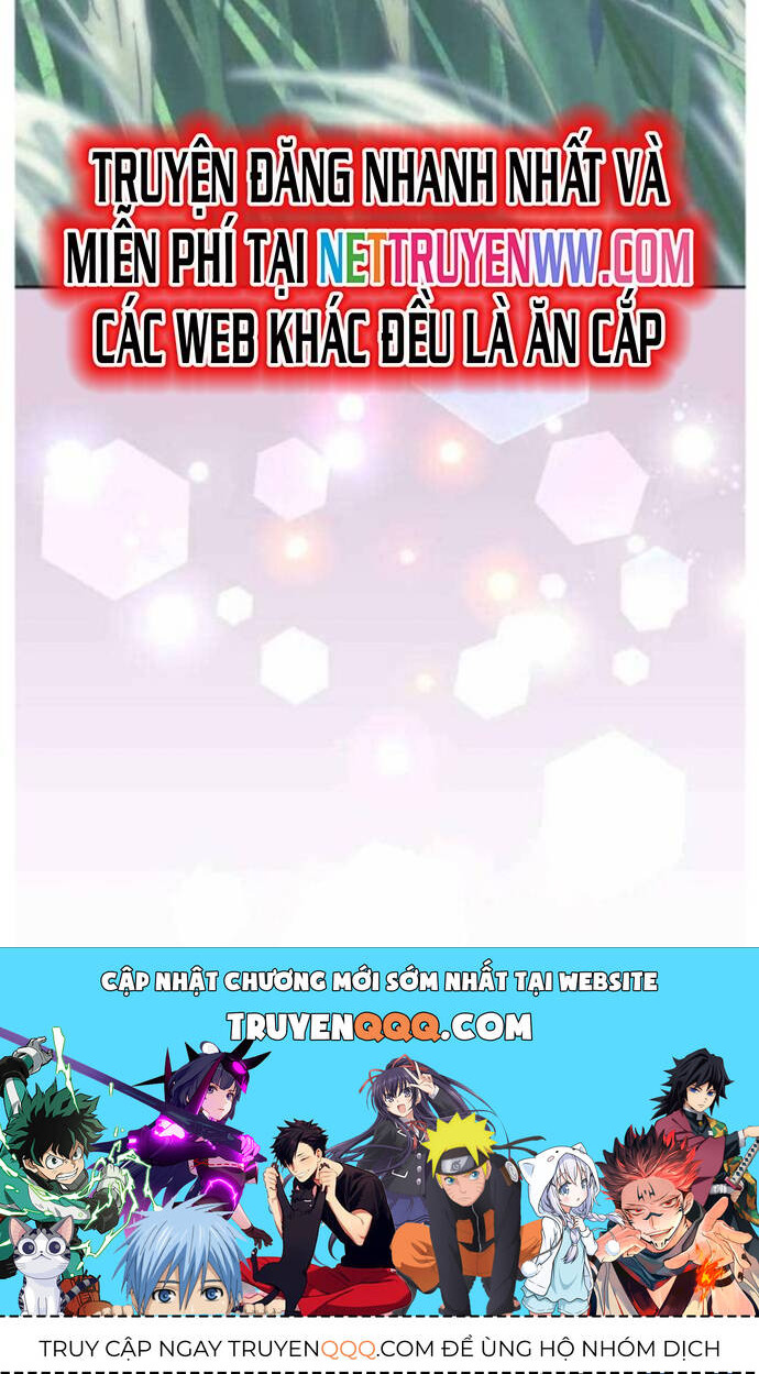 Võ Giả Bất Đắc Dĩ Chapter 207 - 70