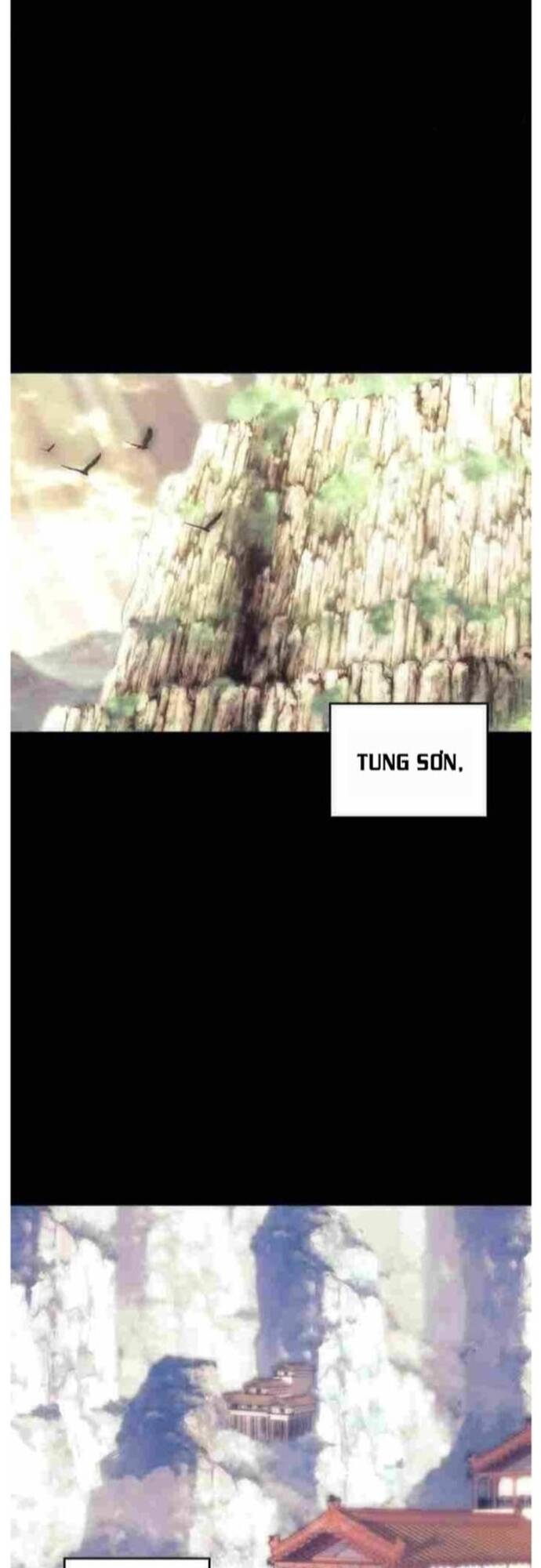 Võ Giả Bất Đắc Dĩ Chapter 208 - 15