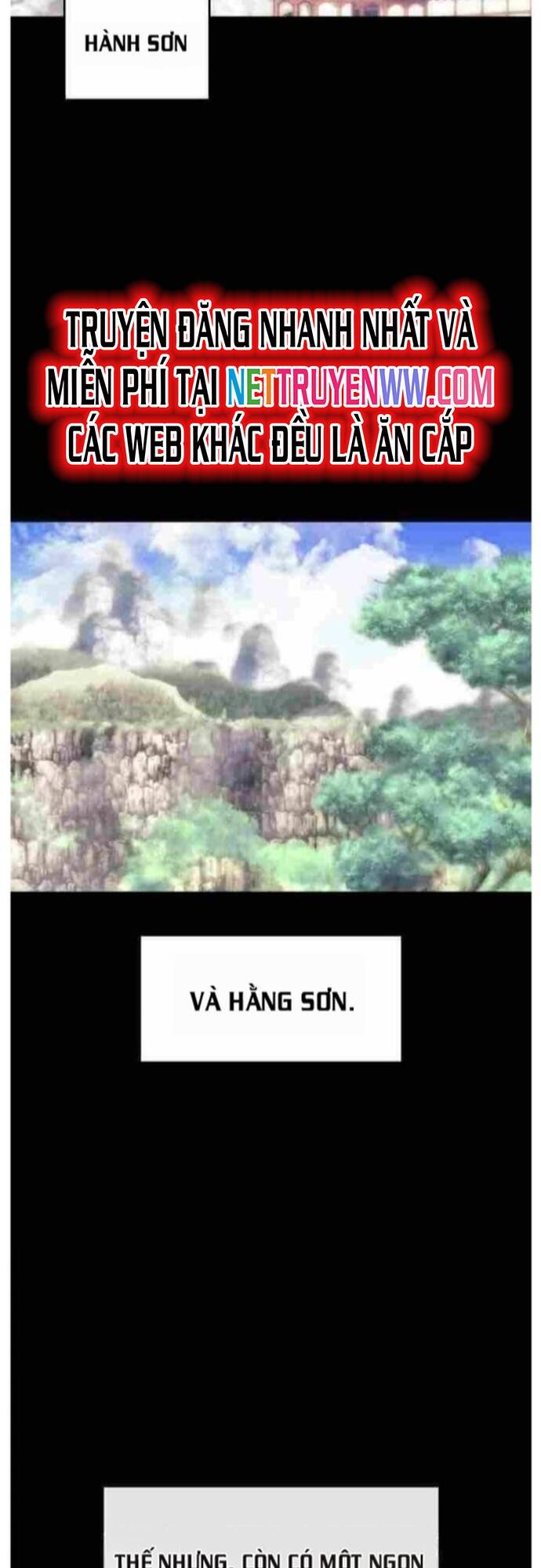 Võ Giả Bất Đắc Dĩ Chapter 208 - 16