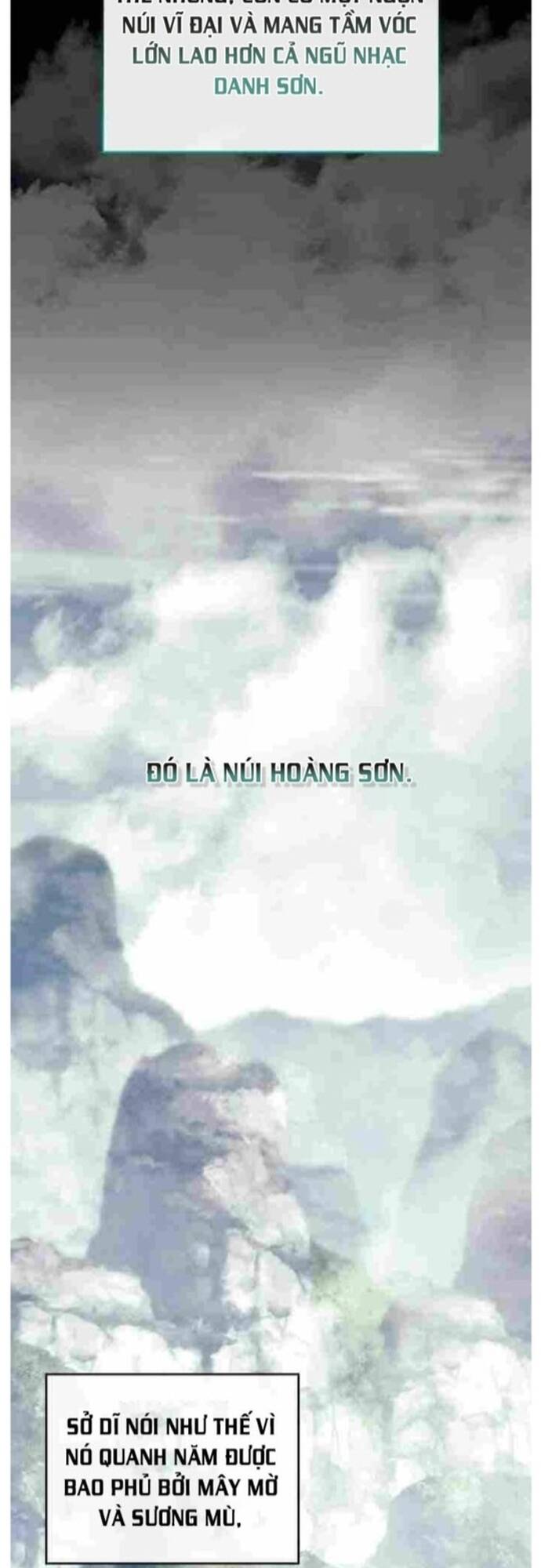 Võ Giả Bất Đắc Dĩ Chapter 208 - 17