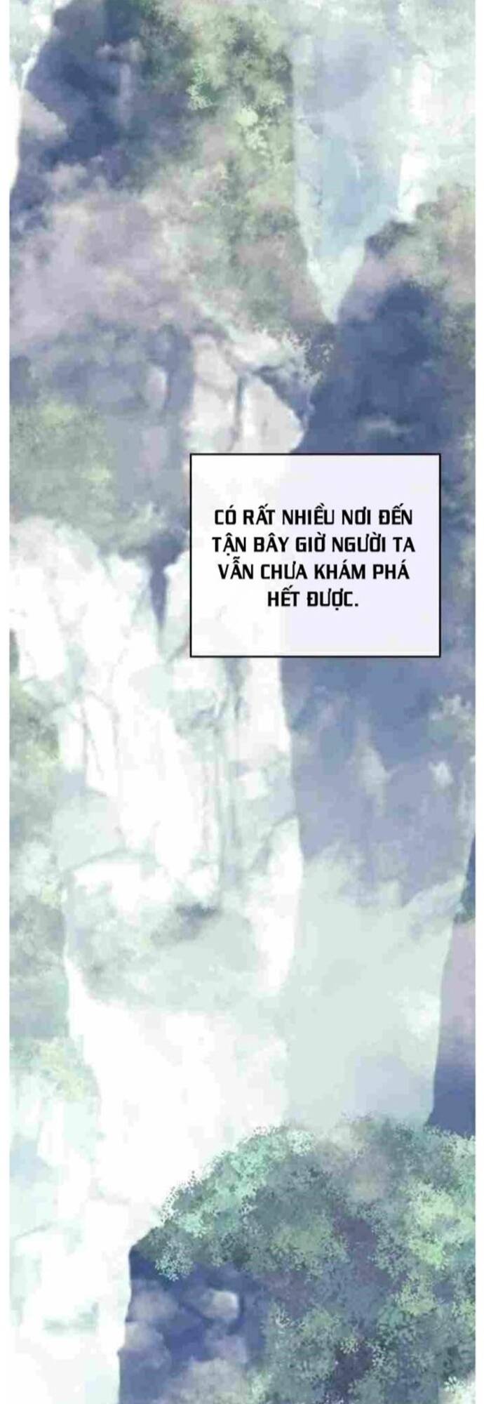 Võ Giả Bất Đắc Dĩ Chapter 208 - 18