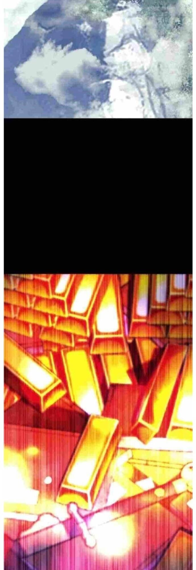 Võ Giả Bất Đắc Dĩ Chapter 208 - 19