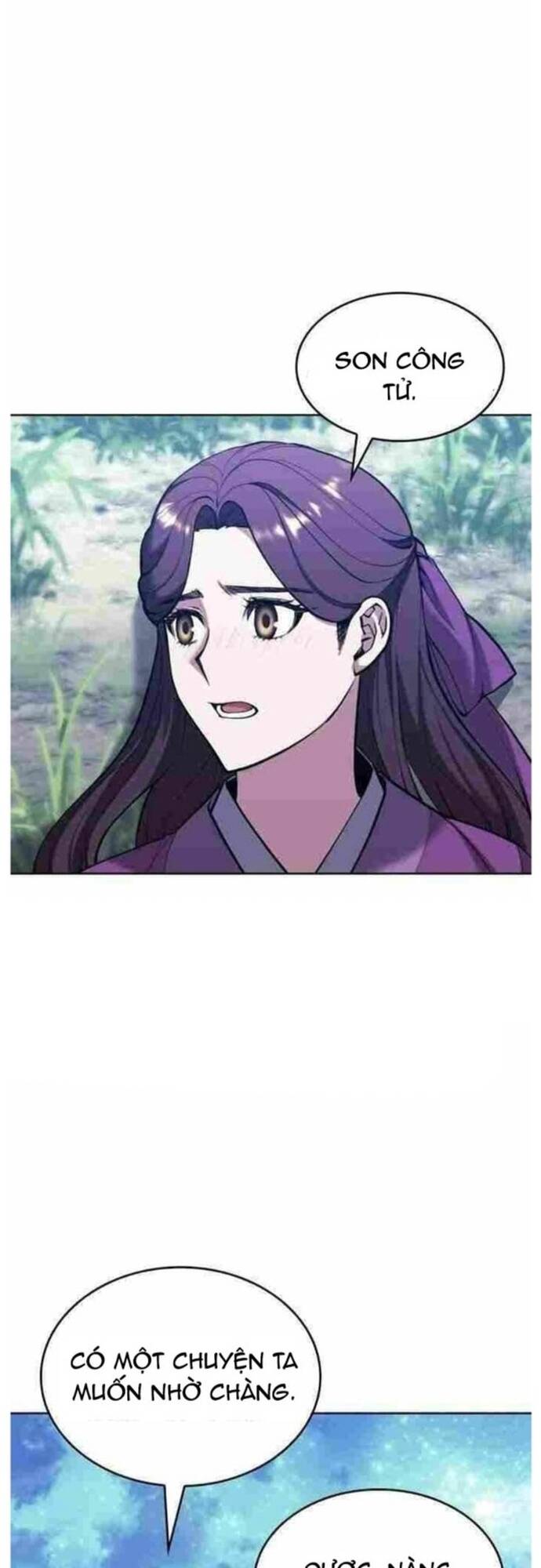 Võ Giả Bất Đắc Dĩ Chapter 208 - 4
