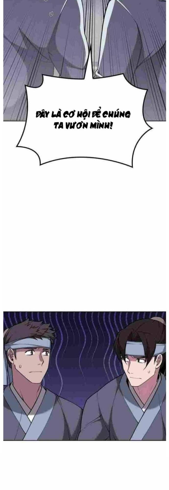 Võ Giả Bất Đắc Dĩ Chapter 208 - 32