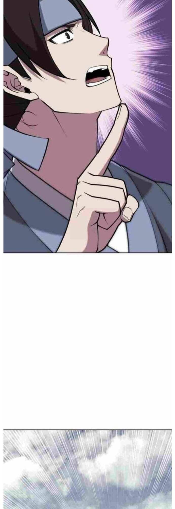 Võ Giả Bất Đắc Dĩ Chapter 208 - 36