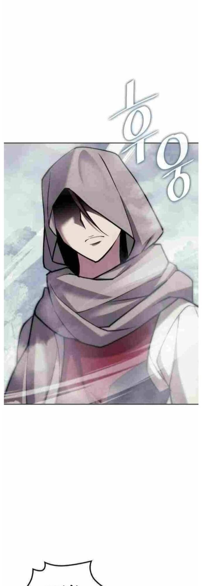 Võ Giả Bất Đắc Dĩ Chapter 208 - 38