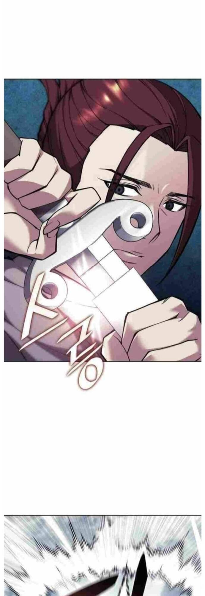 Võ Giả Bất Đắc Dĩ Chapter 208 - 41