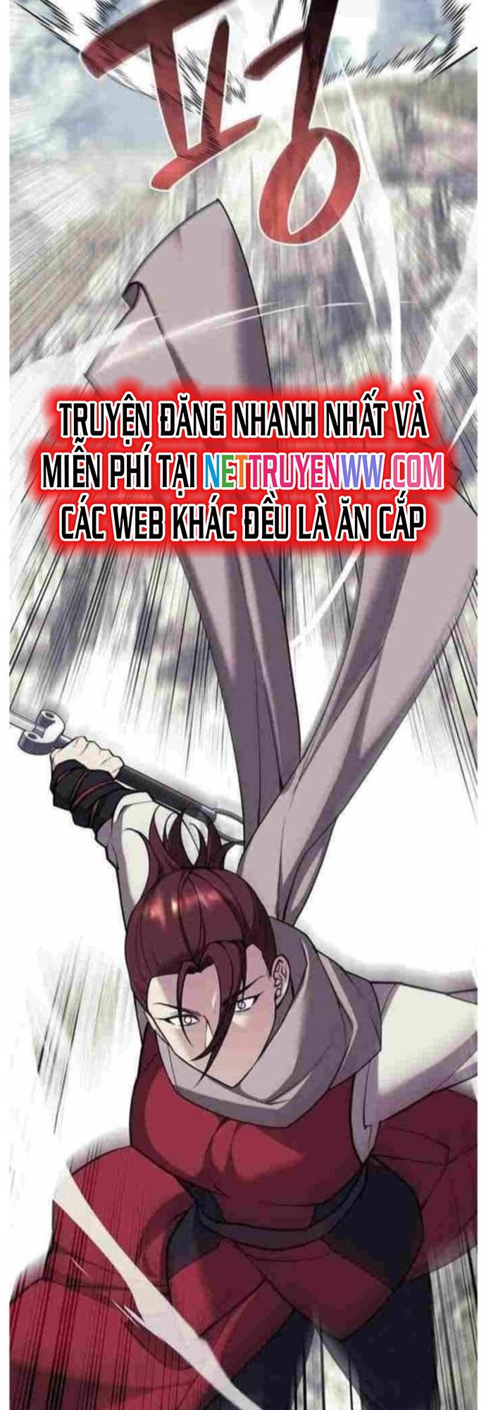 Võ Giả Bất Đắc Dĩ Chapter 208 - 42