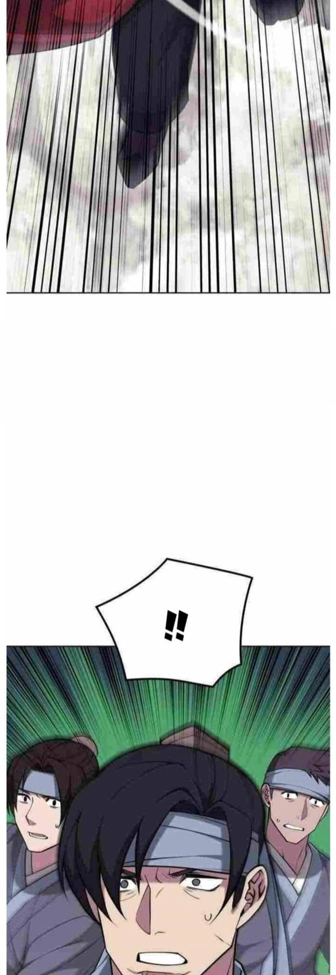 Võ Giả Bất Đắc Dĩ Chapter 208 - 43