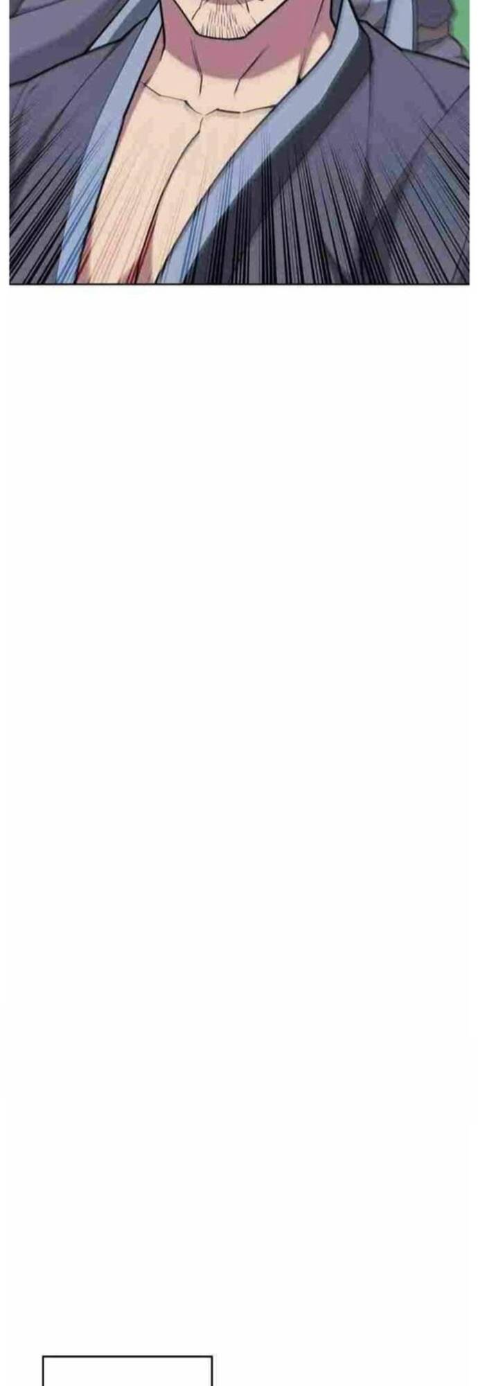 Võ Giả Bất Đắc Dĩ Chapter 208 - 44