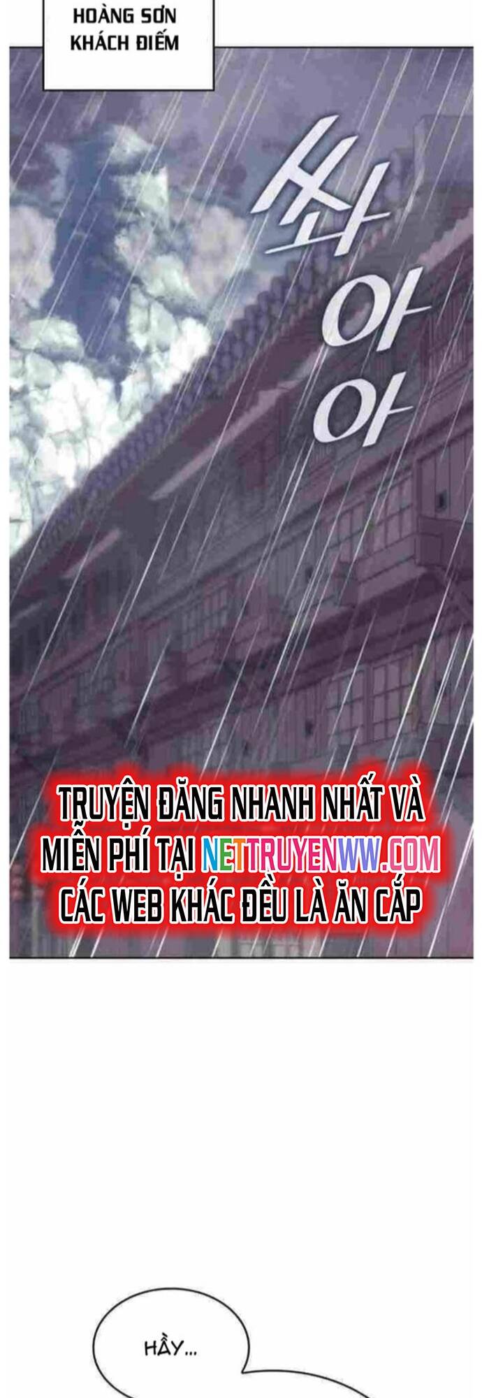 Võ Giả Bất Đắc Dĩ Chapter 208 - 45