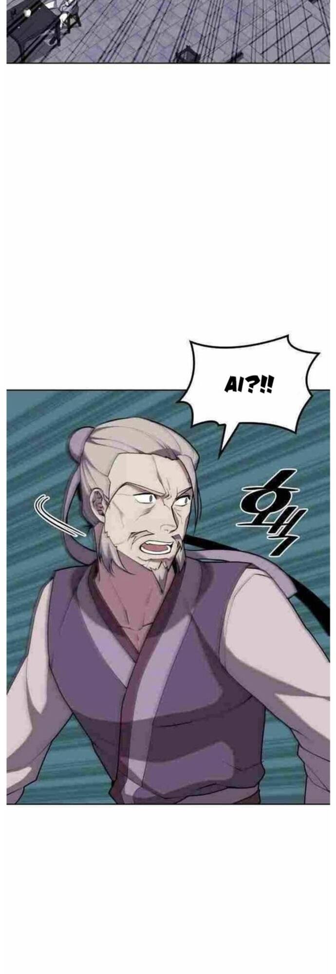 Võ Giả Bất Đắc Dĩ Chapter 208 - 51