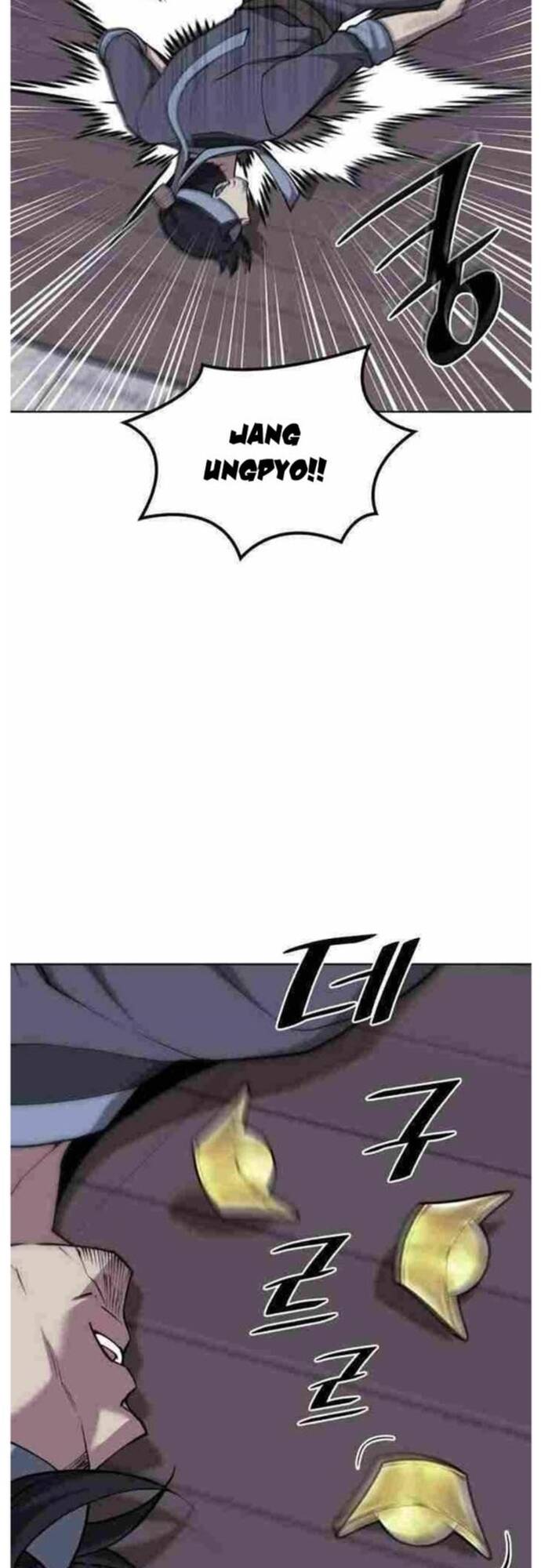 Võ Giả Bất Đắc Dĩ Chapter 208 - 54