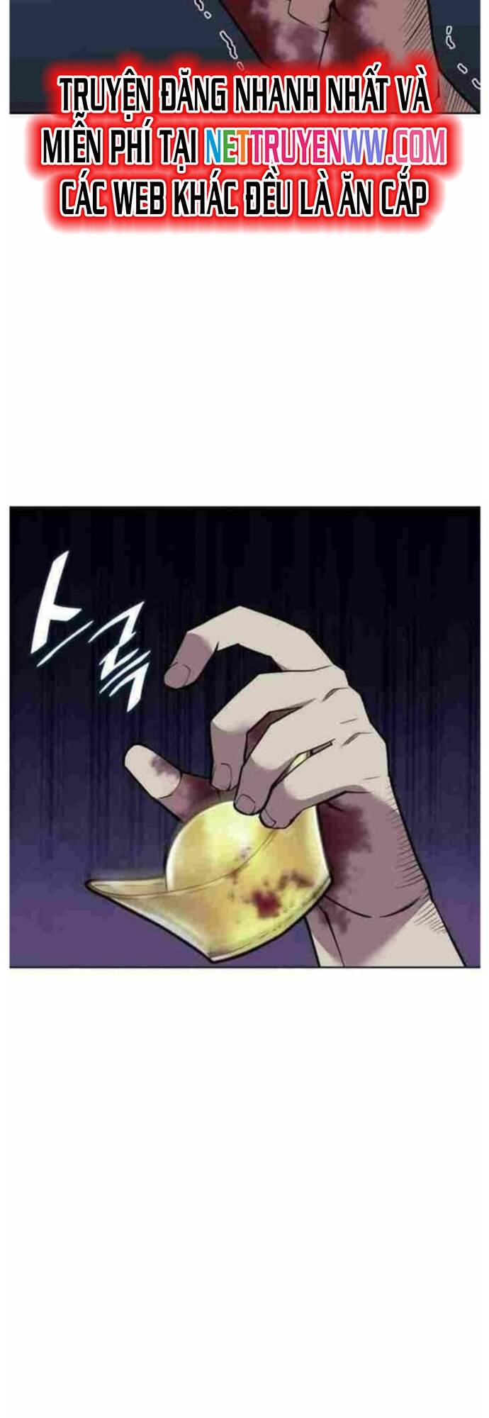 Võ Giả Bất Đắc Dĩ Chapter 208 - 63