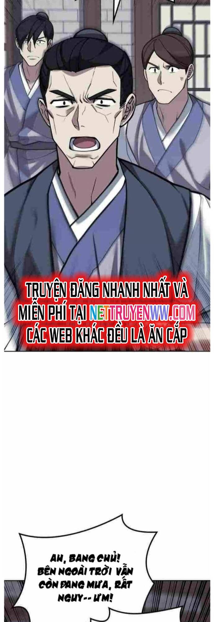 Võ Giả Bất Đắc Dĩ Chapter 208 - 67